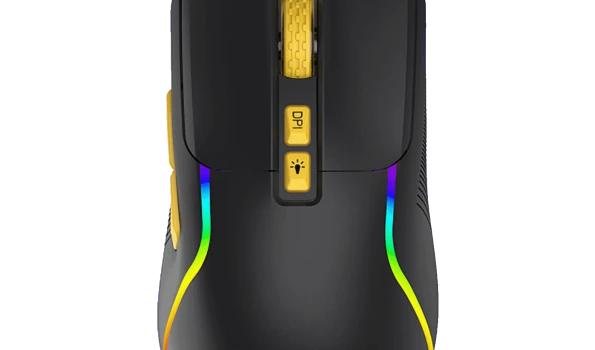 Slika 4