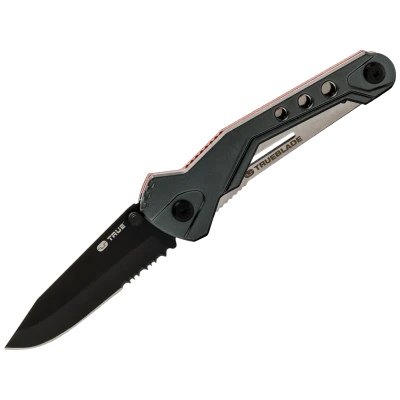 True Džepni nož na preklapanje, Trueblade - TU6871