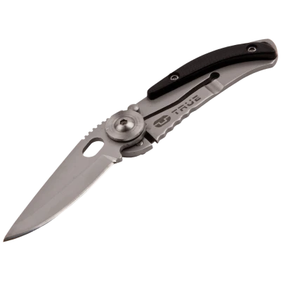 True Džepni nož na preklapanje, SkeletonKnife - TU571K