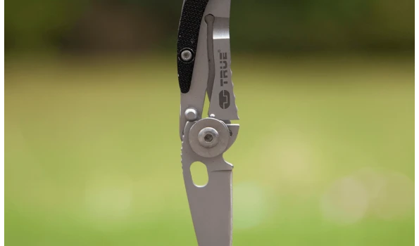 Slika 4