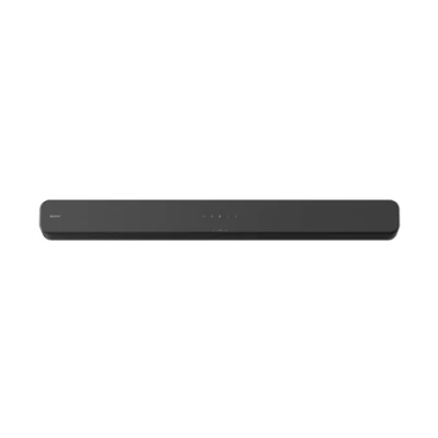 Sony Soundbar HTSF150.CEL