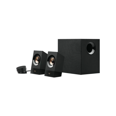 Zvučnici 2.1 LOGITECH Z533, subwoofer, 980-001054