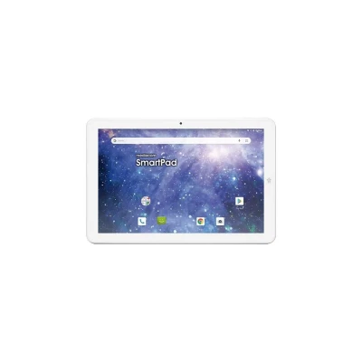 Tablet MEDIACOM SmartPad IYO 10 M-SP1CY 10" 2GB/16GB BT GPS 3G