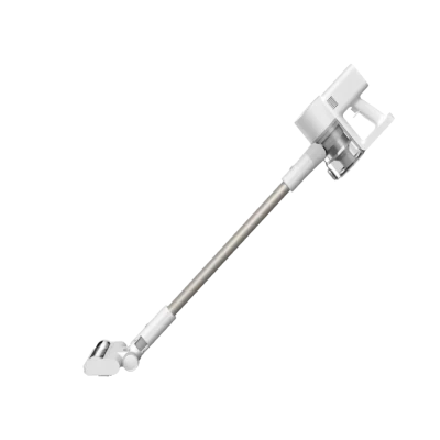 Xiaomi usisivač G20 BHR8831EU