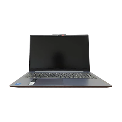 Lenovo IdeaPad Slim 3 15IAH8 83ER00GASC 15,6" FHD AG Intel i5-12450H/16GB DDR5/512GB/2Y/Arctic Grey