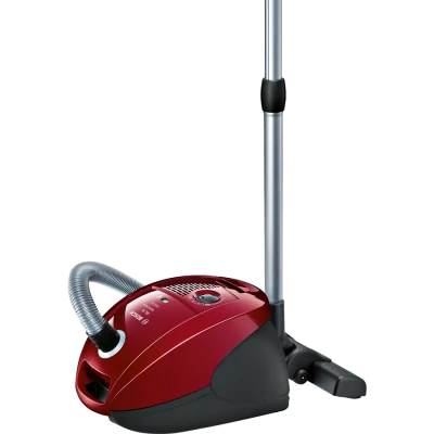 BOSCH usisivač BSGL3MULT3