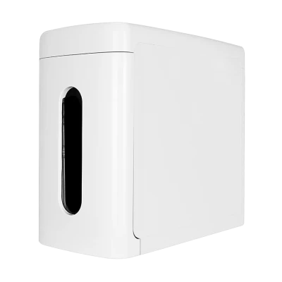 UNIŠTAVAČ PAPIRA Everest JP-726C, cross-cut 10L 42DB, 40248