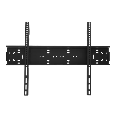 Zidni nosač Everest TK-4098 do 98" Max 70 kg 300x300-400x400-600x400 600x500- 700x500, 41711