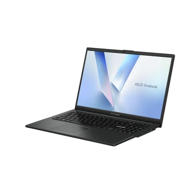 ASUS E1504FA-BQ2339 15,6" FHD AG 60Hz AMD Ryzen 3 7320U/8GB DDR5/512 GB SSD/Backlit Chiclet Keyboard/crna/2Y