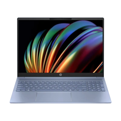 HP Pavilion 16-af0008nm A70NZEA. 16.0" WUXGA IPS AG Intel Ultra 5 125U 16GB/512GB SSD/Intel® Graphics/backlit kbd./Nebo plava