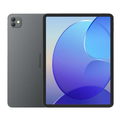 Tablet Blackview Link 8 12,7" 12GB 256GB Space Grey