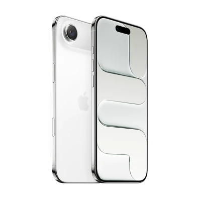 Apple iPhone Air 256GB Cloud white