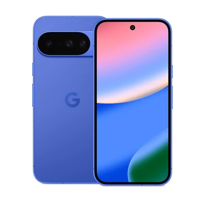 Mobitel Google Pixel 10 128GB ,Indigo