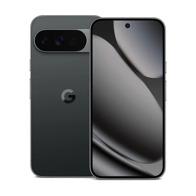 Mobitel Google Pixel 10 Pro XL 256GB ,Obsidiana