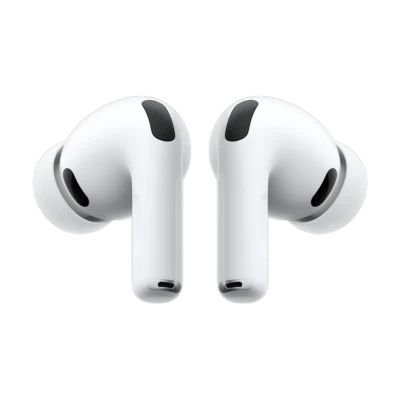 Slušalica Apple Airpods Pro 3 MFHP4Z Type C,White