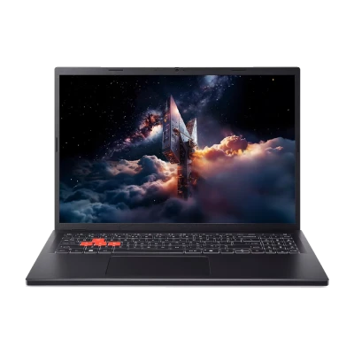 Acer Nitro Lite 16 NL16-71G-75Y4 16" WUXGA 165Hz i7-13620H 16GB 512GB RTX 4050-6GB NH.DAEEX.004