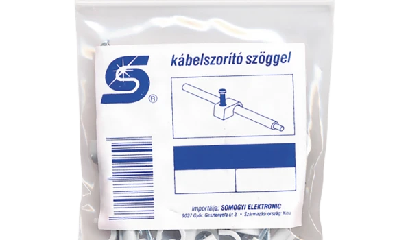 Slika 2