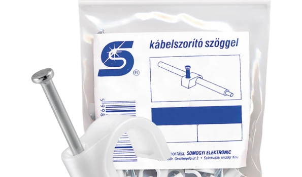 Slika 1