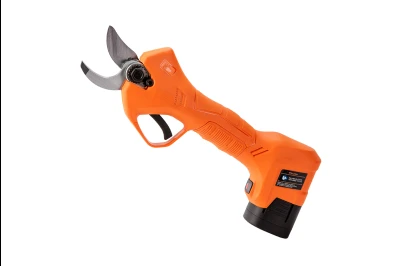 Akumulatorski set za orezivanje VPS 2 PRIME