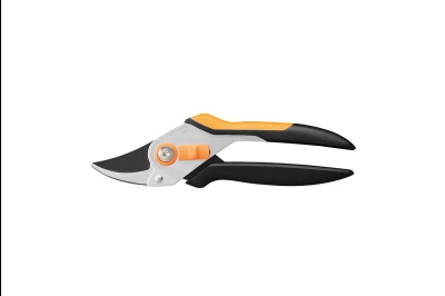 Makaze voćarske za orezivanje 1057163 P 331