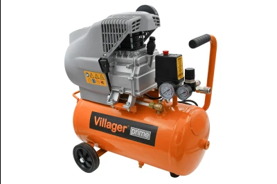 Kompresor za vazduh Villager VAT-24 L PRIME