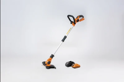 Fuse akumulatorski trimer BC 2320-1BCB