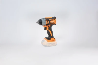 Fuse akumulatorski brushless udarni odvrtac VLP 5320