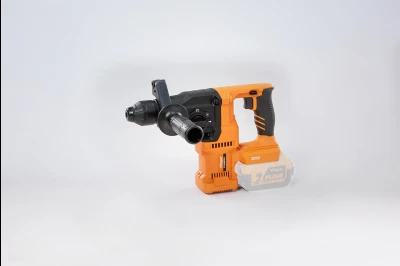 FUSE akumulatorski brushless čekić VLP 0320