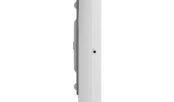 Slika 6