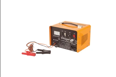 Punjac za akumulatore Villager VCB 18 S 12/24 V