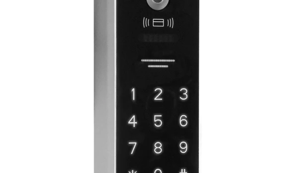 Slika 5