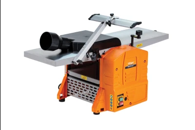 ELEKTRICNO STACIONARNO RENDE VILLAGER VSTP 1525