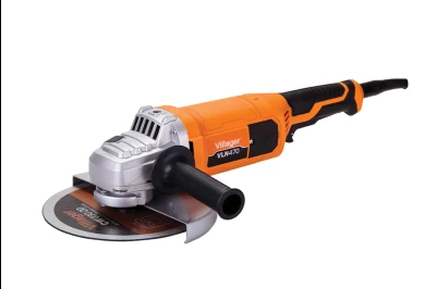 Brusilica elektricna 2350W - ugaona 230 mm VLN 470