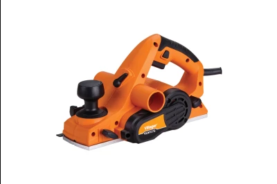 VLN 1076 Rende električno 750W