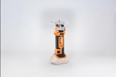 FUSE akumulatorska jednoručna glodalica VLN 1020