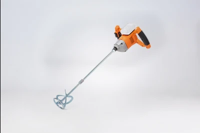 Fuse akumulatorski mešač za boju VEM 1020