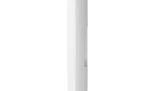Slika 6