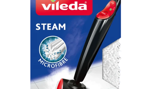 Slika 1