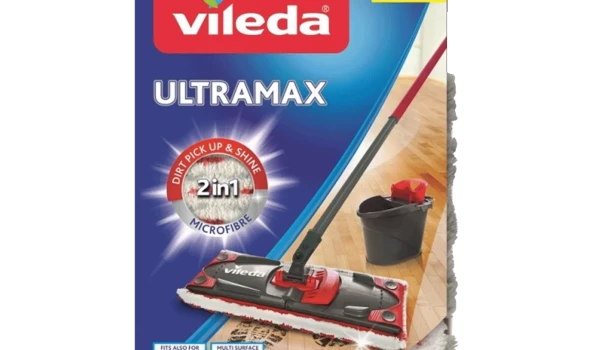 Slika 1
