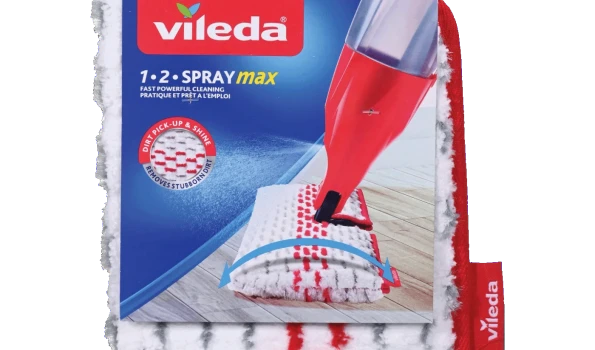 Slika 1