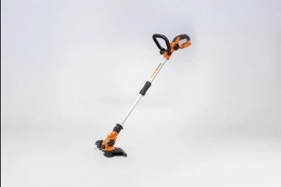 Fuse akumulatorski trimer Villager BC 2320