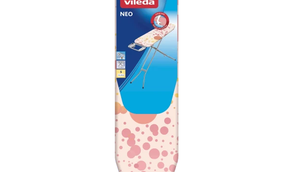 Slika 2