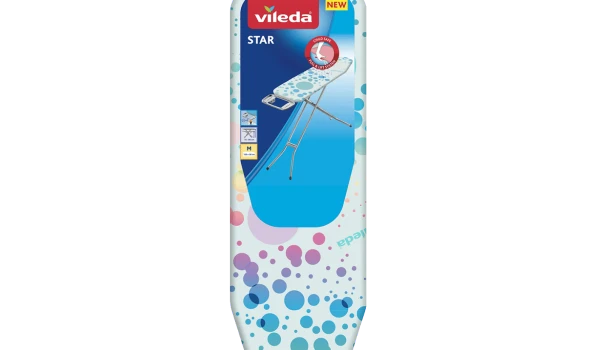 Slika 2