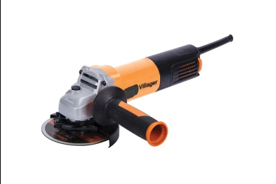 BRUSILICA ELEKTRICNA  750W - UGAONA 115 MM VLP 407