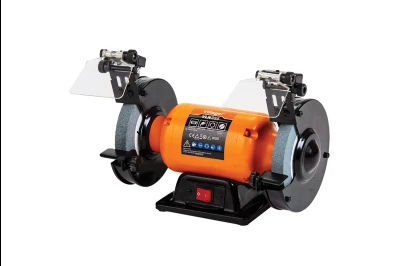 Stona brusilica Villager VLN 355