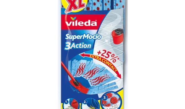 Slika 4