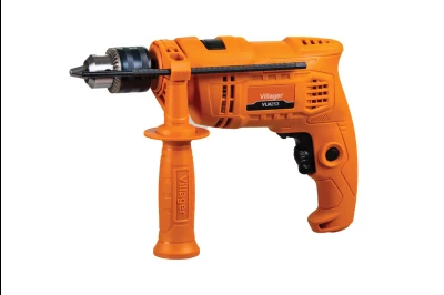 Vibraciona busilica 500W VLN 253