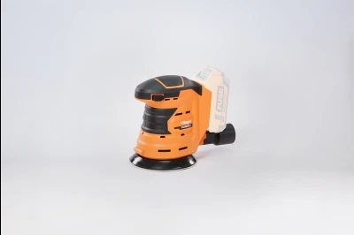 Fuse akumulatorska rotaciona brusilica VLN 7220