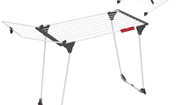 Slika 1
