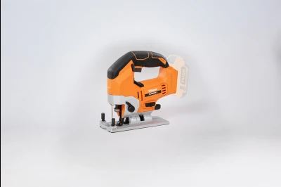 FUSE akumulatorska brushless ubodna testera VLP 1320